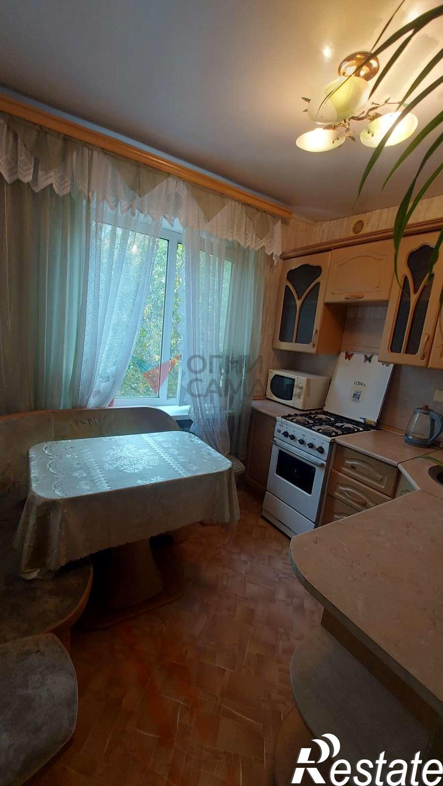 Сдать квартиру за 25 000 рублей на Советской Армии улица, 66