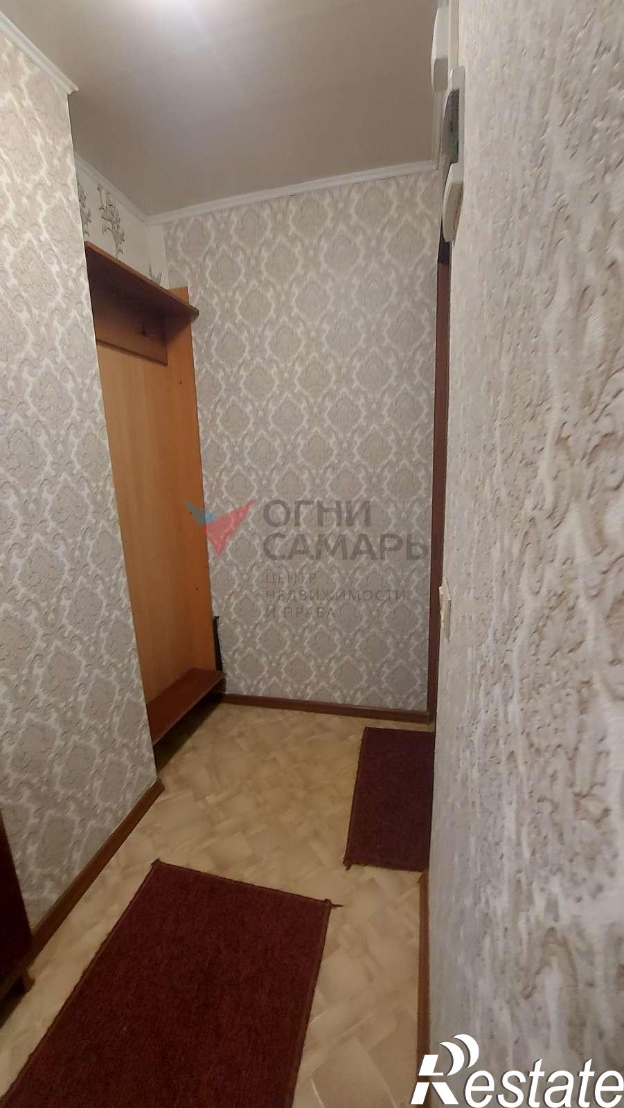 Сдать квартиру за 25 000 рублей на Советской Армии улица, 66