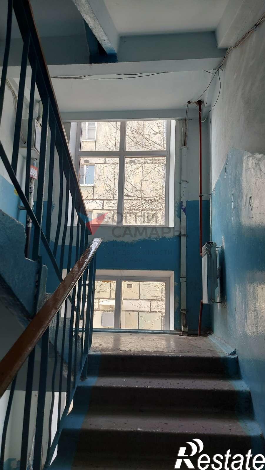Сдать квартиру за 25 000 рублей на Советской Армии улица, 66