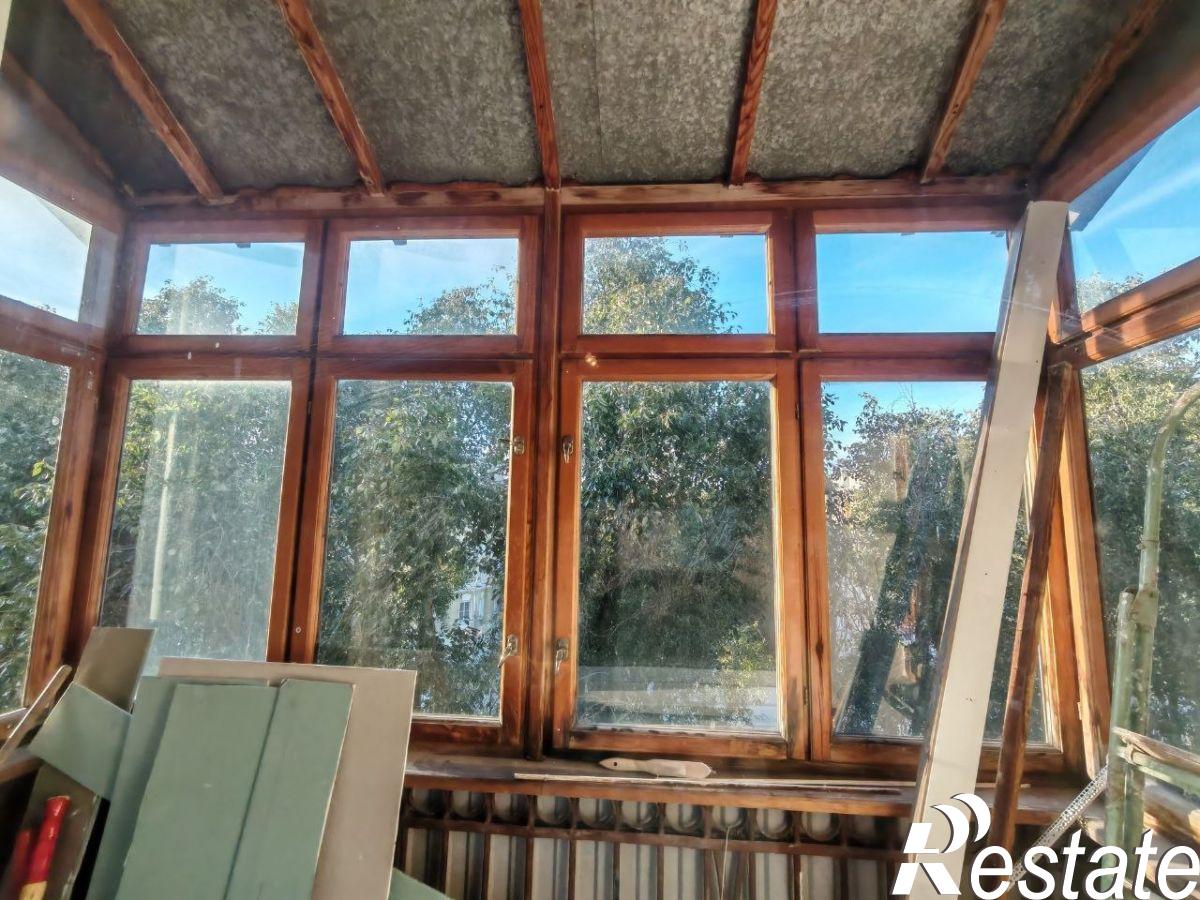 Купить квартиру за 6 500 000 рублей на Победы улица, 91