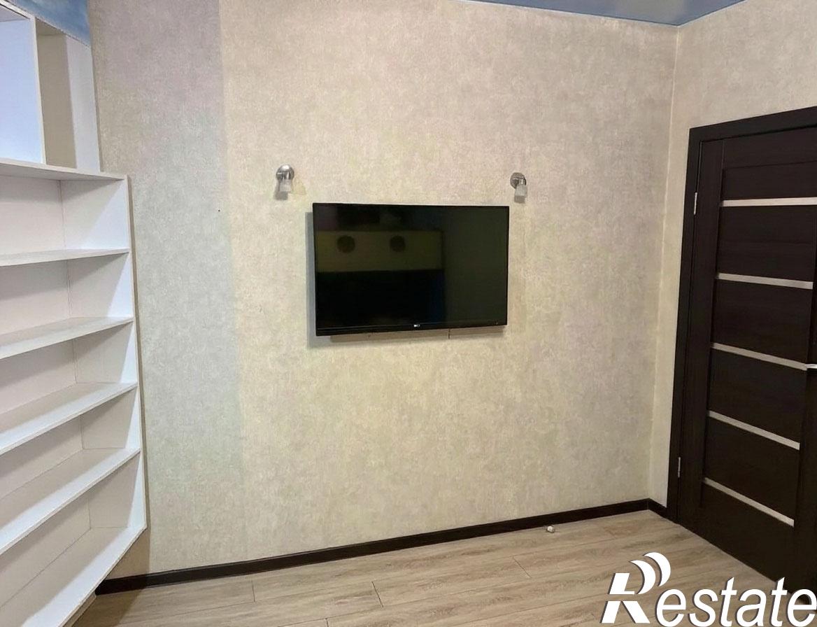 Купить квартиру за 11 600 000 рублей на Солнечная улица, 14