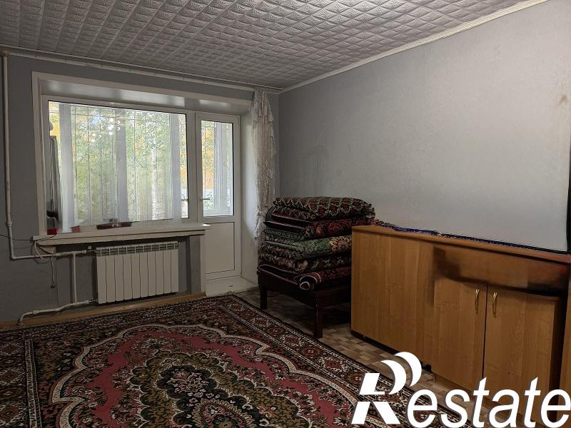 Купить квартиру за 5 800 000 рублей на Дзержинского улица, 22а