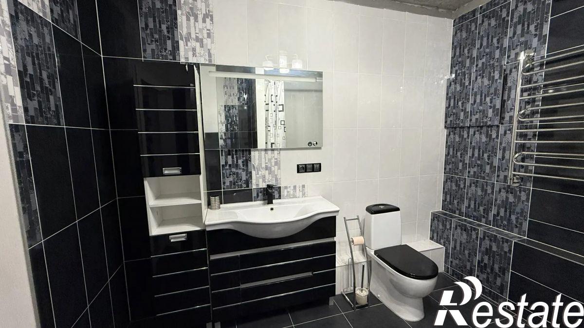 Купить квартиру за 14 500 000 рублей на Гаражная улица, 7