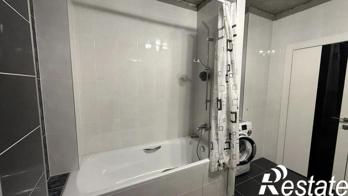 Купить квартиру за 14 500 000 рублей на Гаражная улица, 7