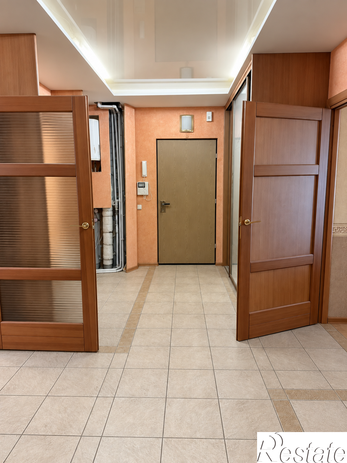 Купить квартиру за 15 300 000 рублей на Венцека улица, 78