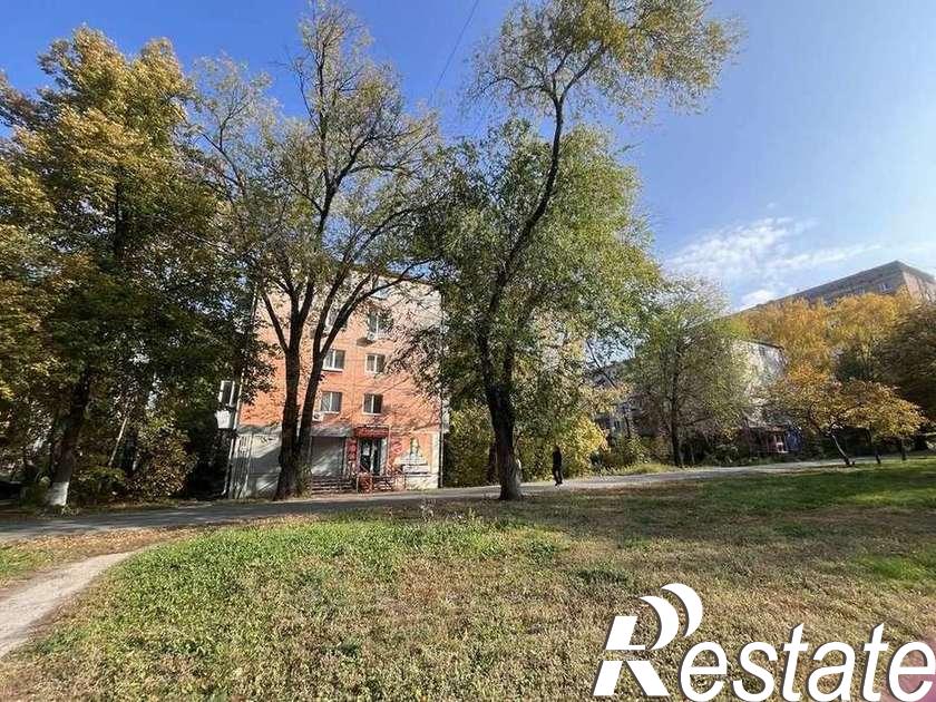Купить квартиру за 6 850 000 рублей на Революционная улица, 54