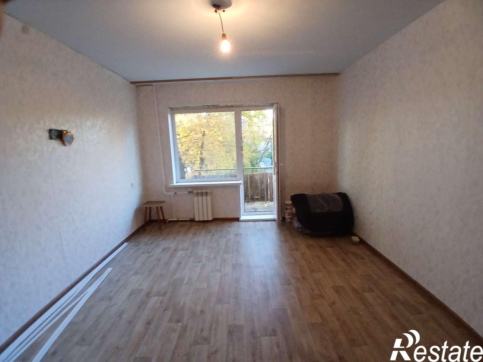Купить квартиру за 2 450 000 рублей на 4-й квартал, 12