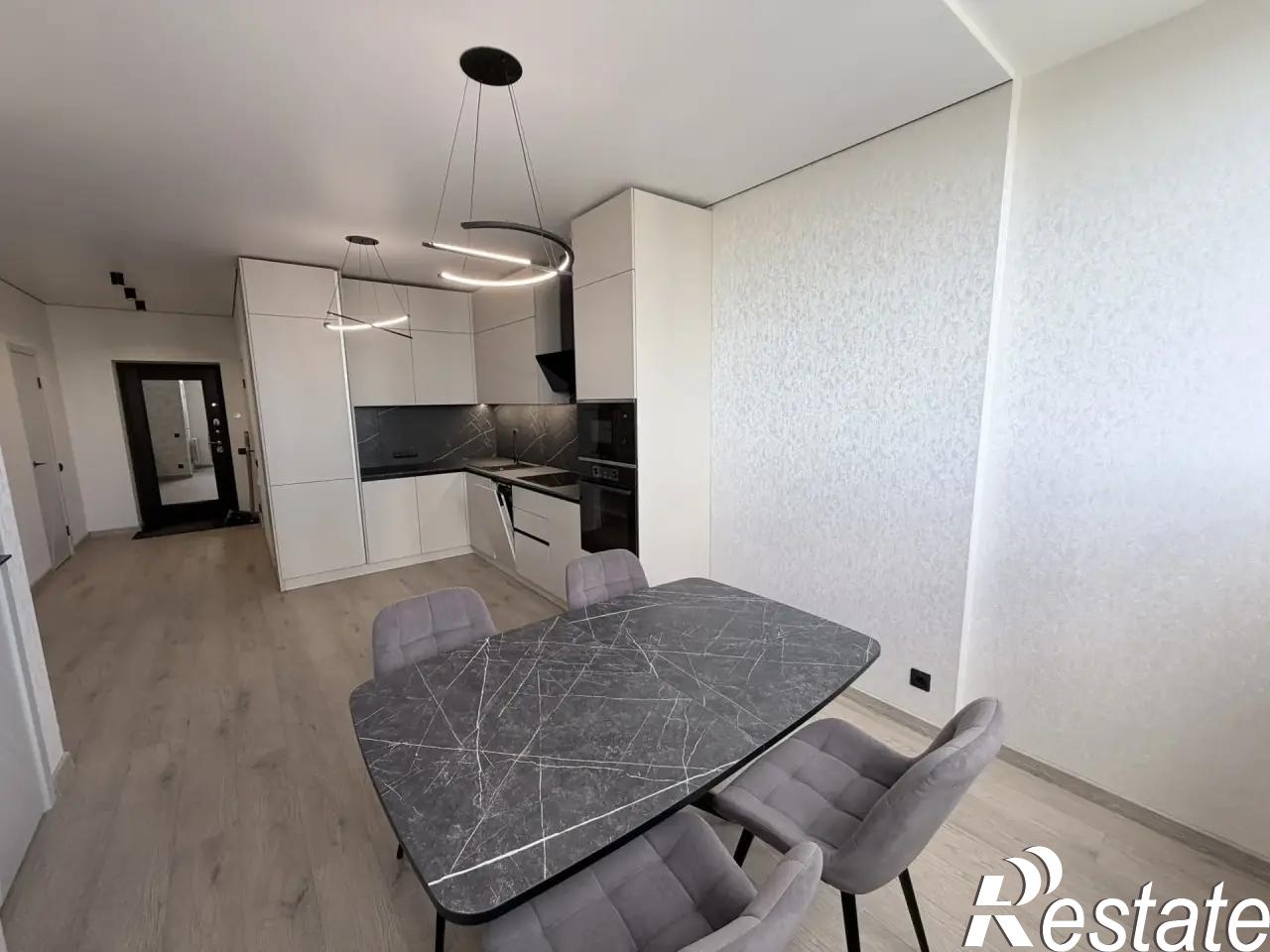 Купить квартиру за 11 500 000 рублей на Московское шоссе, 11