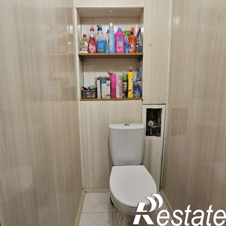 Купить квартиру за 13 800 000 рублей на Братьев Коростелёвых улица, 81