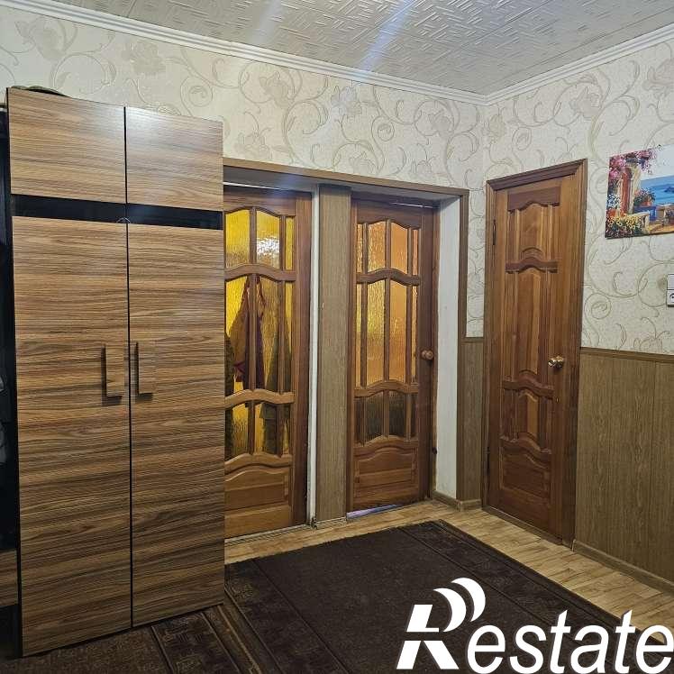 Купить квартиру за 13 800 000 рублей на Братьев Коростелёвых улица, 81