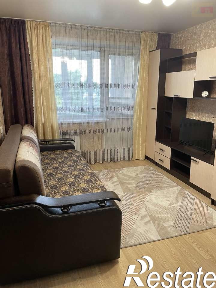 Сдать квартиру за 25 000 рублей на Энтузиастов улица, 28