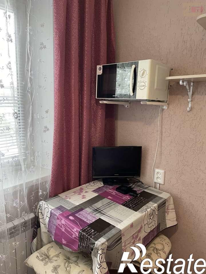Сдать квартиру за 25 000 рублей на Энтузиастов улица, 28