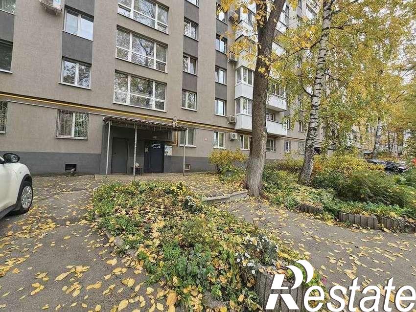 Сдать квартиру за 35 000 рублей на Осипенко улица, 24