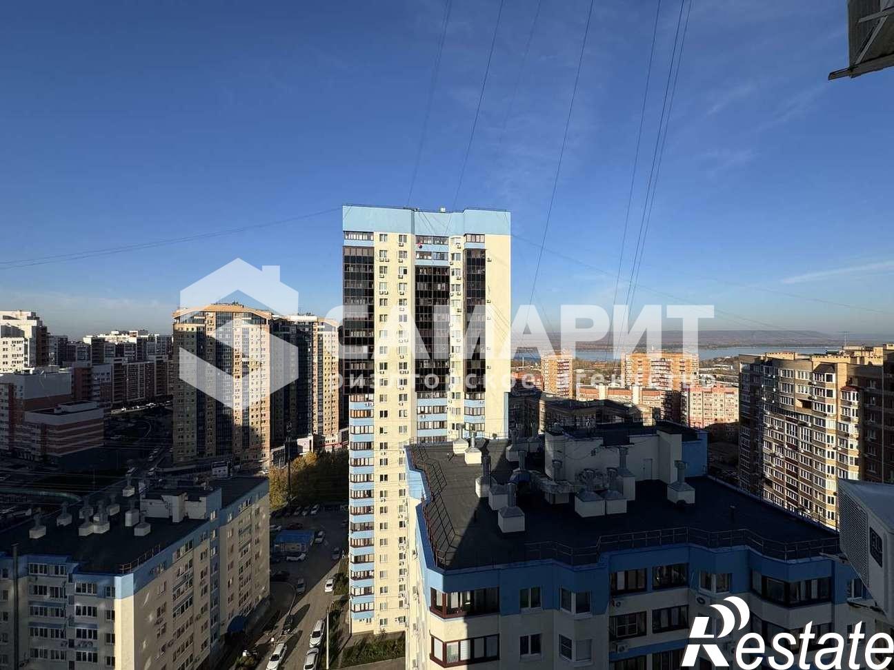 Сдать квартиру за 40 000 рублей на 5-я просека, 110