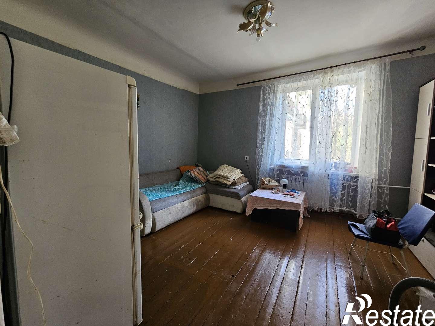 Сдать комнату за 11 000 рублей на Фасадная улица, 13