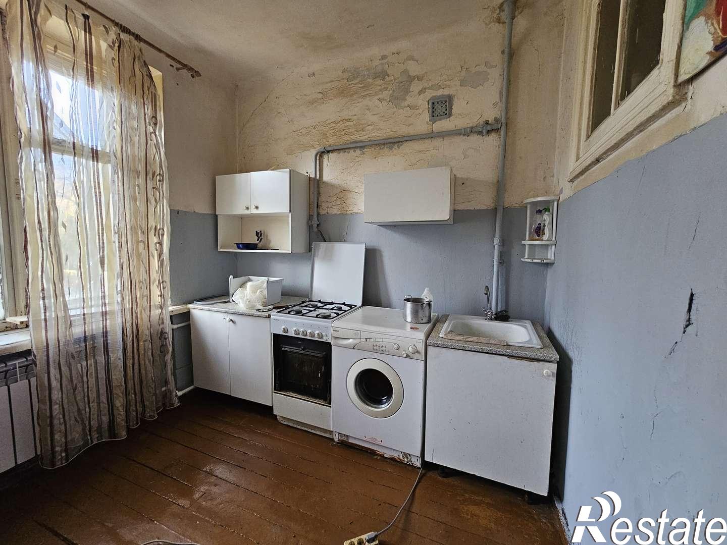 Сдать комнату за 11 000 рублей на Фасадная улица, 13