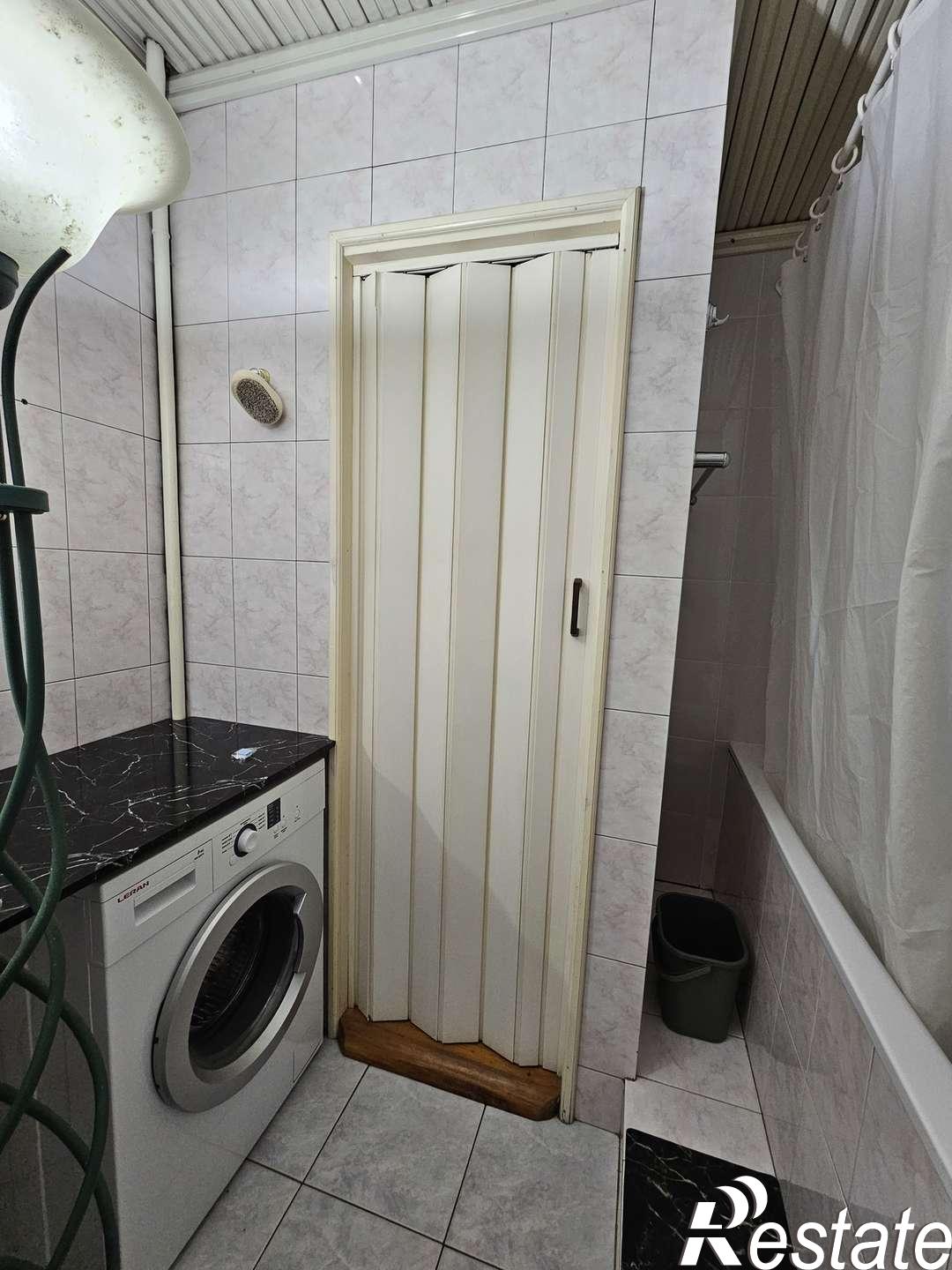 Сдать квартиру за 35 000 рублей на Осипенко улица, 24