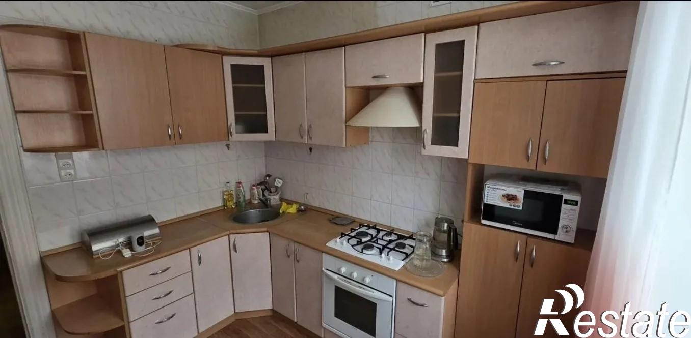 Купить квартиру за 6 450 000 рублей на Победы улица, 97