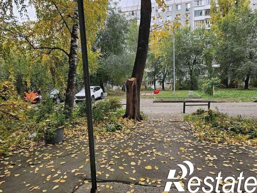 Сдать квартиру за 35 000 рублей на Осипенко улица, 24
