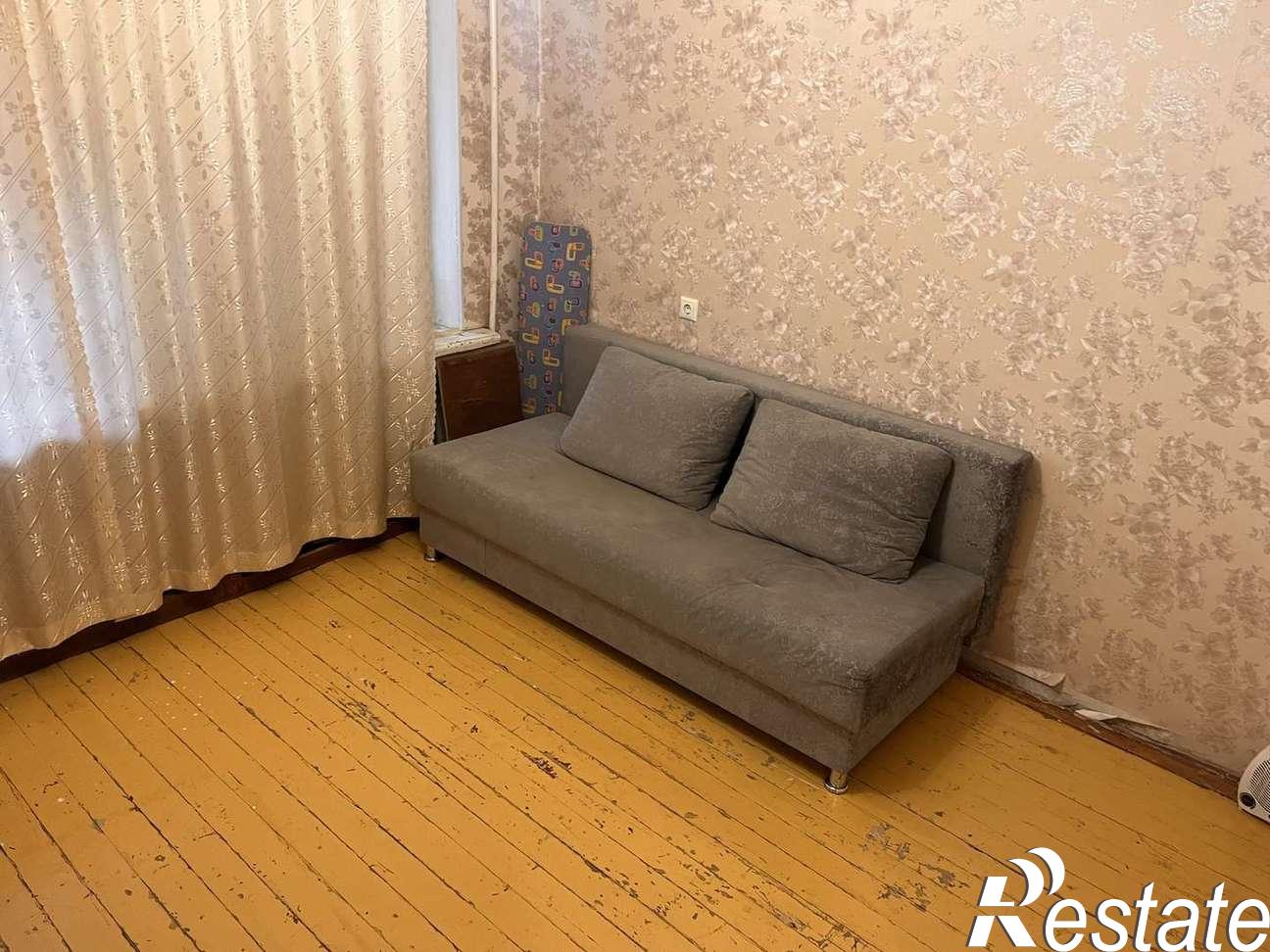 Сдать квартиру за 18 000 рублей на Авроры улица, 122