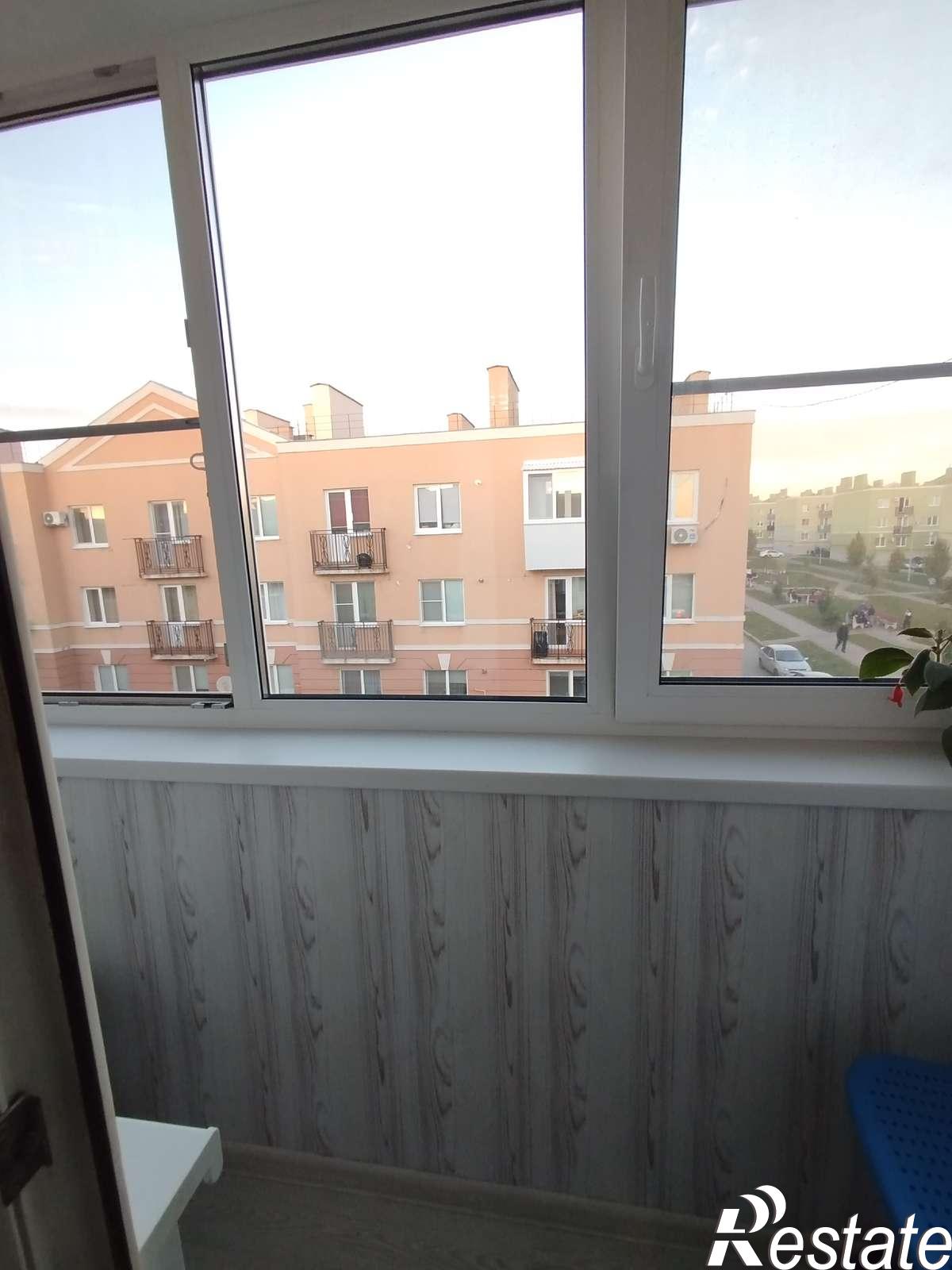 Купить квартиру за 5 700 000 рублей на Мира улица, 6