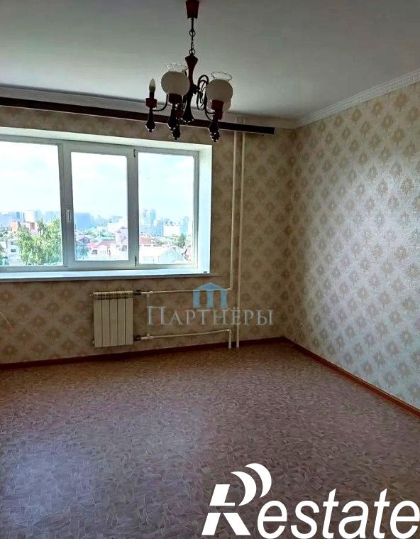 Купить квартиру за 8 000 000 рублей на Гастелло улица, 14