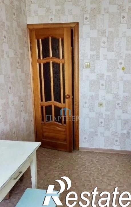 Купить квартиру за 8 000 000 рублей на Гастелло улица, 14
