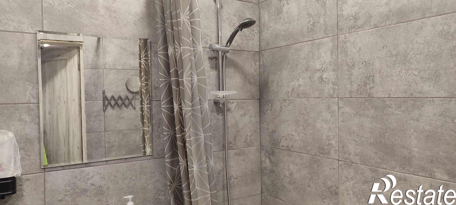 Купить квартиру за 4 950 000 рублей на микрорайон Крутые Ключи, 33