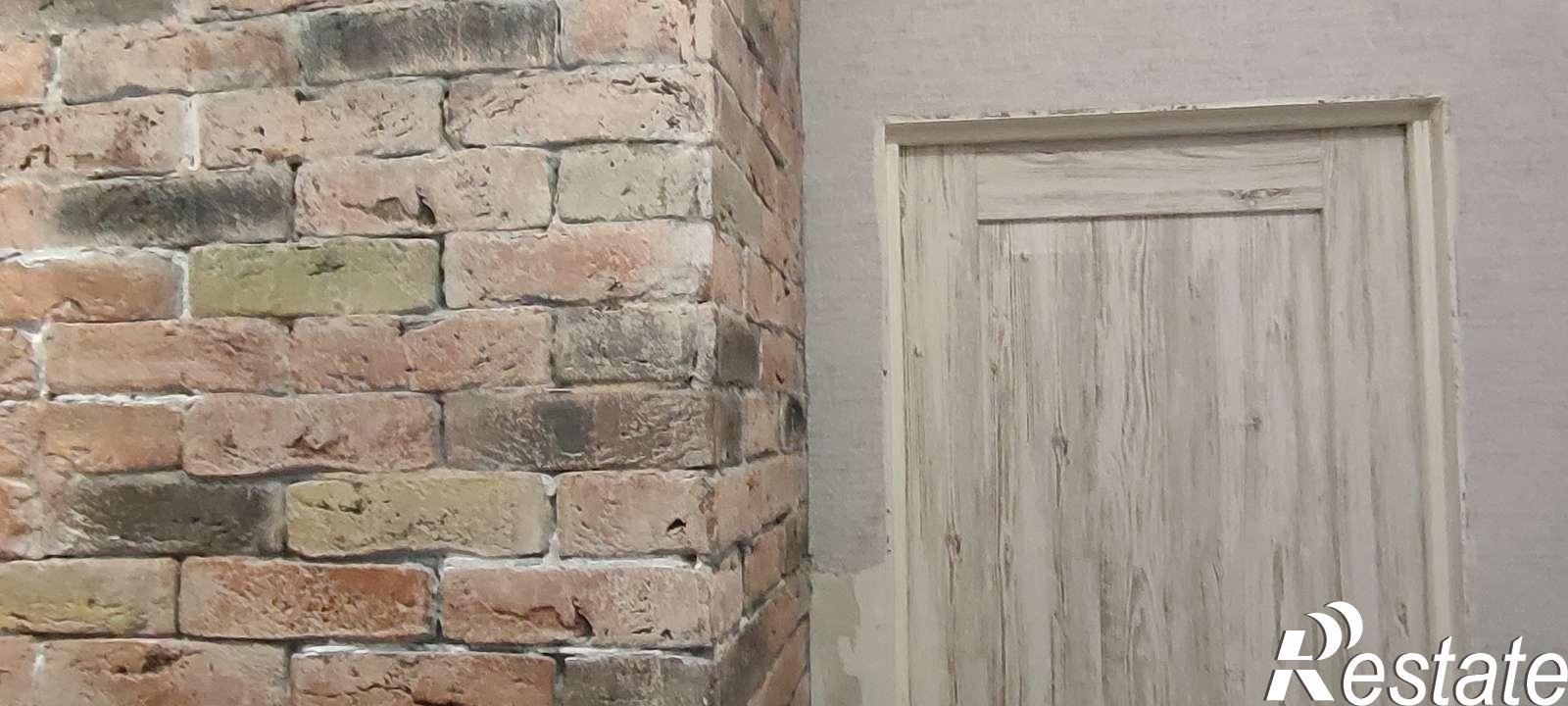 Купить квартиру за 4 950 000 рублей на микрорайон Крутые Ключи, 33