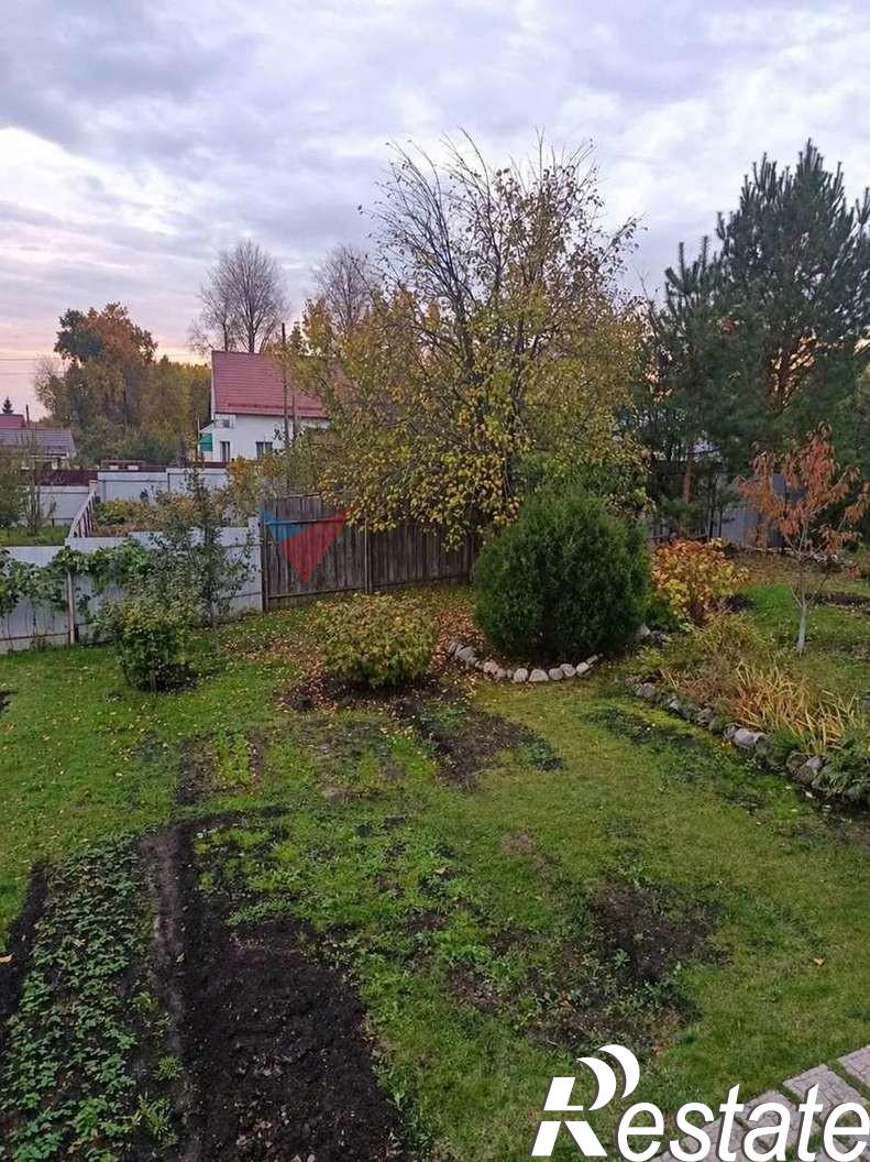 Купить дачу, дом, коттедж за 6 950 000 рублей на Брянская улица, 399