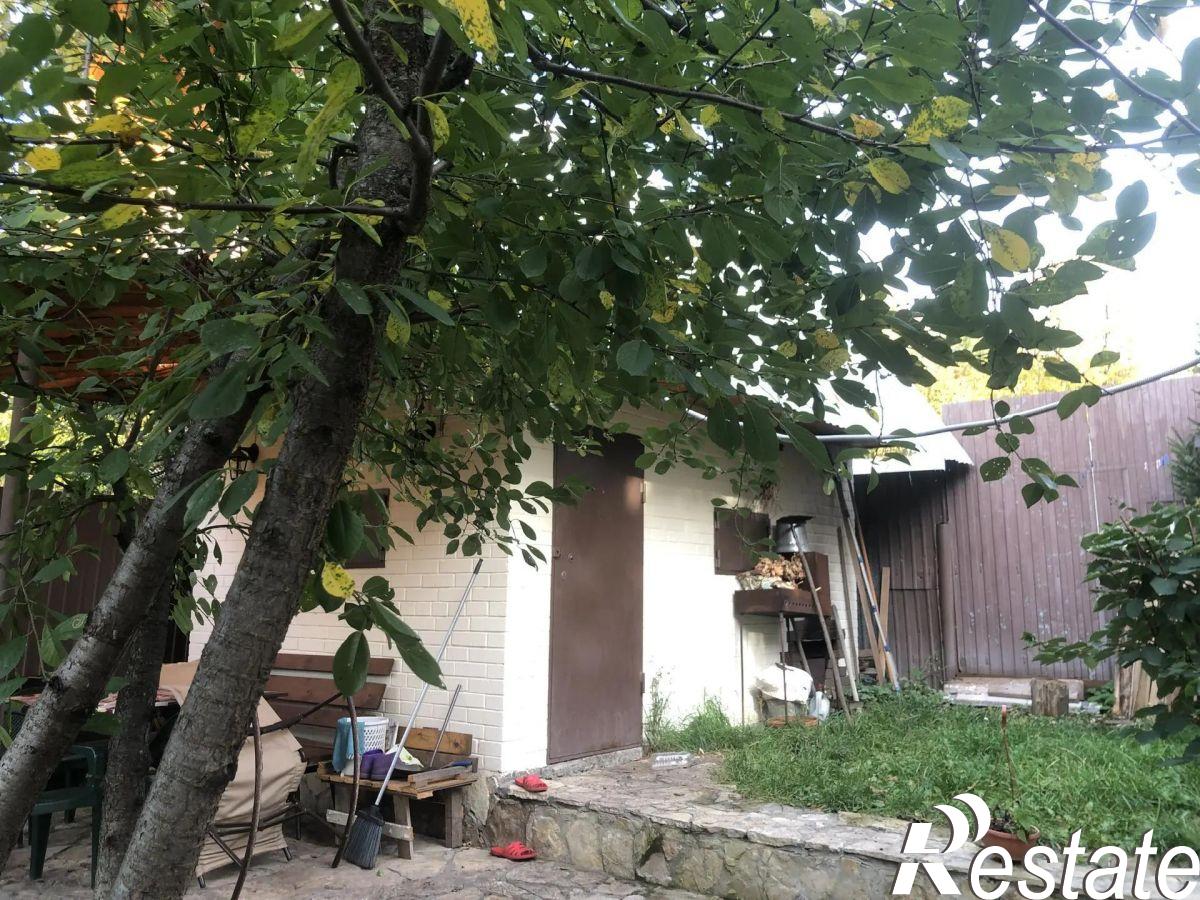 Купить дачу, дом, коттедж за 6 850 000 рублей на 7-я просека 5-й проезд, 18б