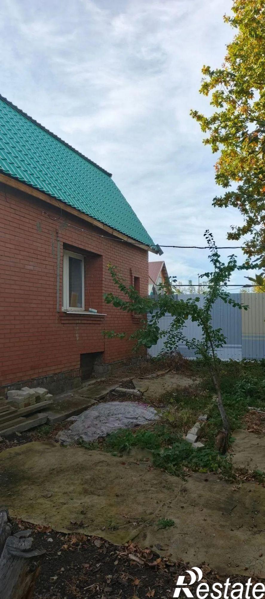 Купить дачу, дом, коттедж за 14 000 000 рублей на Рязанская улица, 7
