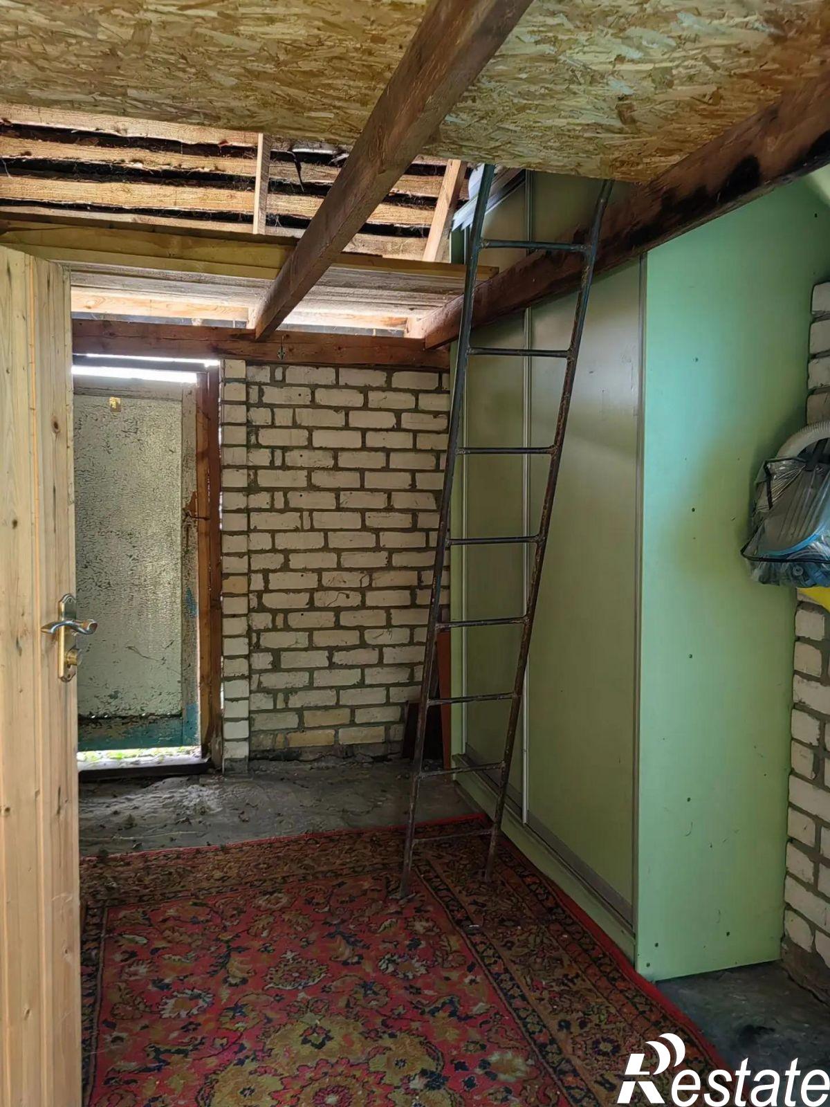 Купить дачу, дом, коттедж за 14 000 000 рублей на Рязанская улица, 7
