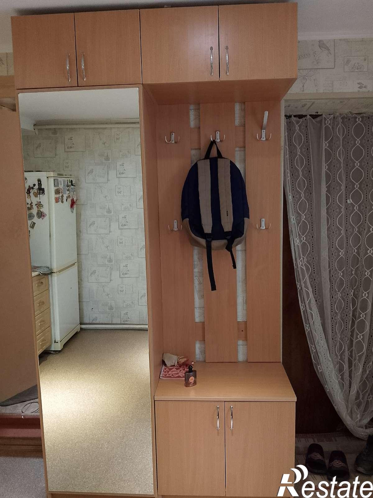 Сдать дачу, дом, коттедж за 25 000 рублей на Бобровская улица, 10