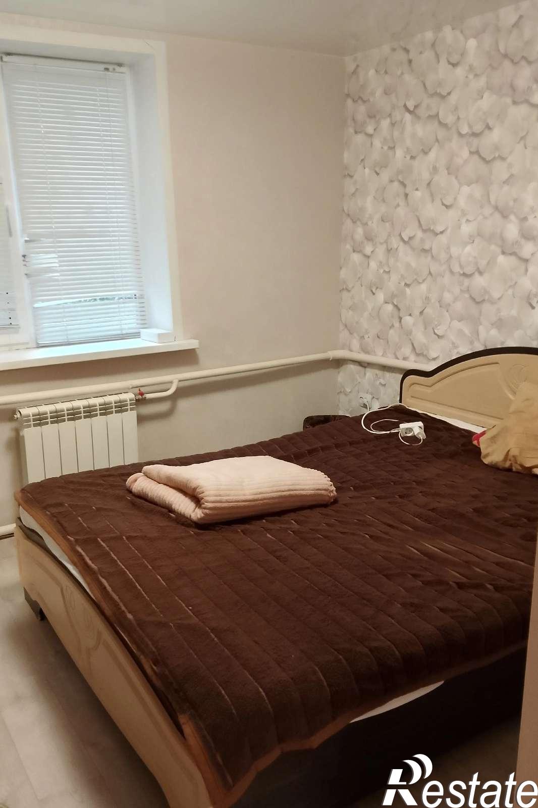 Сдать дачу, дом, коттедж за 25 000 рублей на Бобровская улица, 10