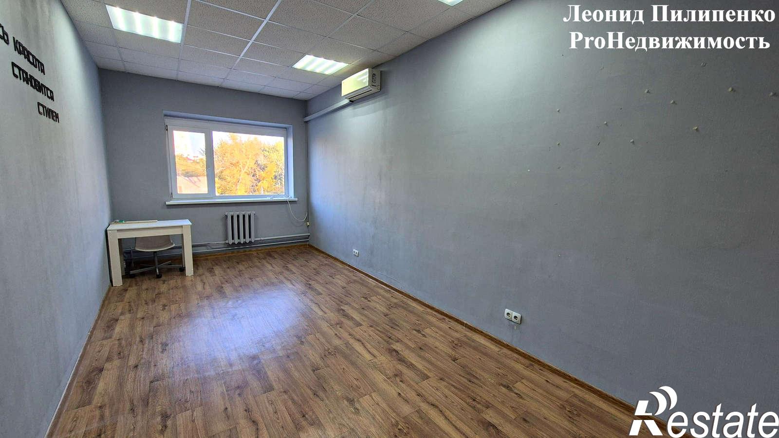 Сдать офис, помещение под офис за 15 000 рублей на Революционная улица, 70к2