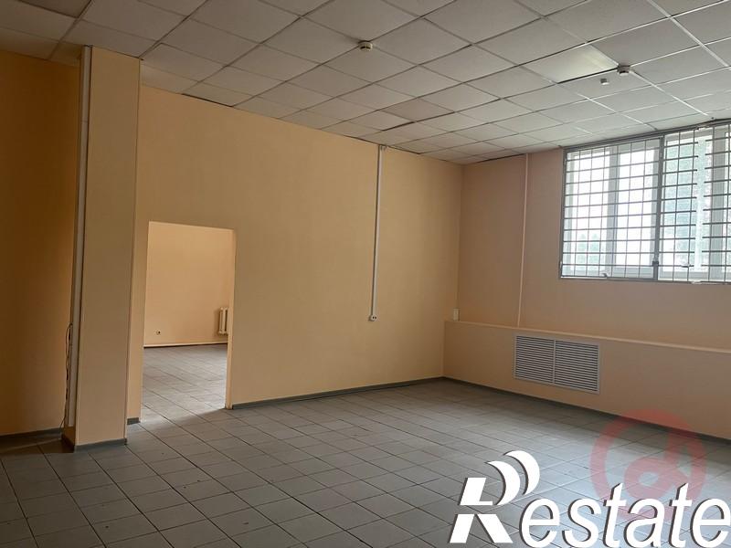 Сдать офис, помещение под офис за 84 120 рублей на Партизанская улица, 19