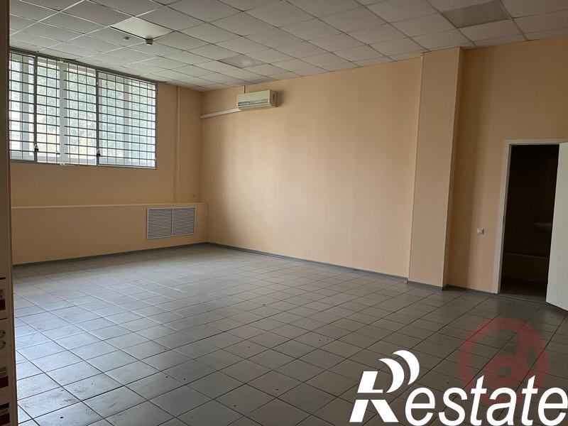 Сдать офис, помещение под офис за 84 120 рублей на Партизанская улица, 19