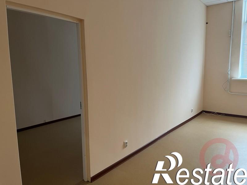 Сдать офис, помещение под офис за 27 489 рублей на Партизанская улица, 19