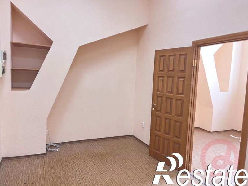 Сдать офис, помещение под офис за 35 207 рублей на Партизанская улица, 19