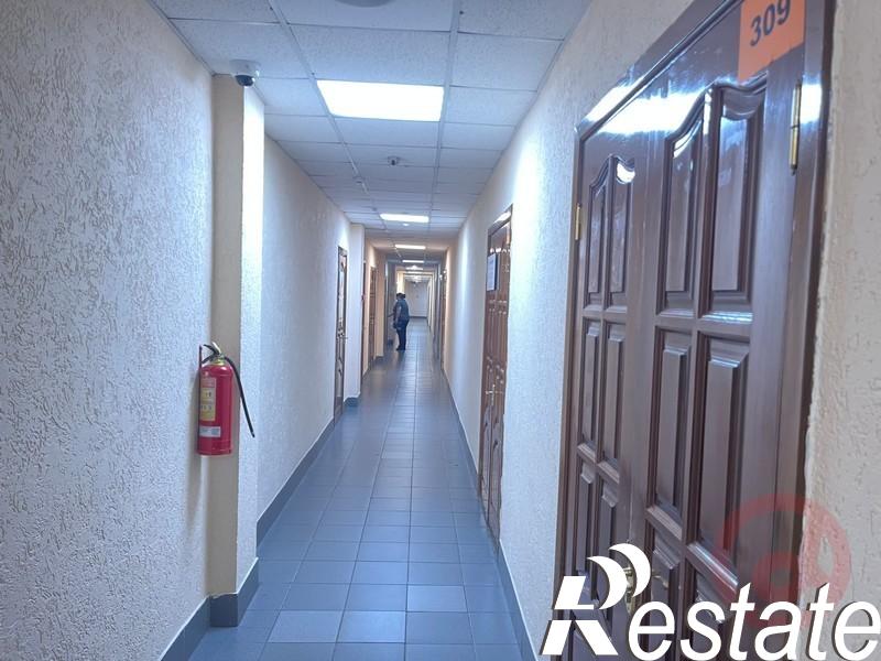Сдать офис, помещение под офис за 35 207 рублей на Партизанская улица, 19
