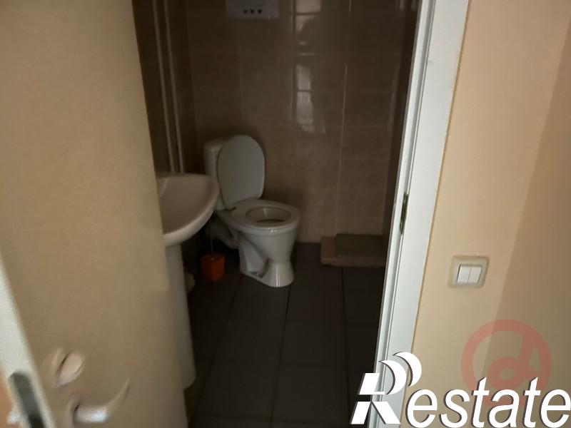 Сдать офис, помещение под офис за 84 120 рублей на Партизанская улица, 19
