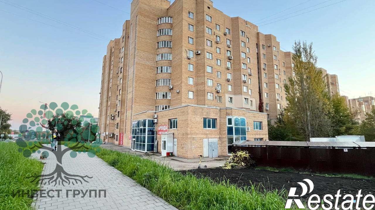 Сдать торговое помещение за 35 000 рублей на Карла Маркса проспект, 39