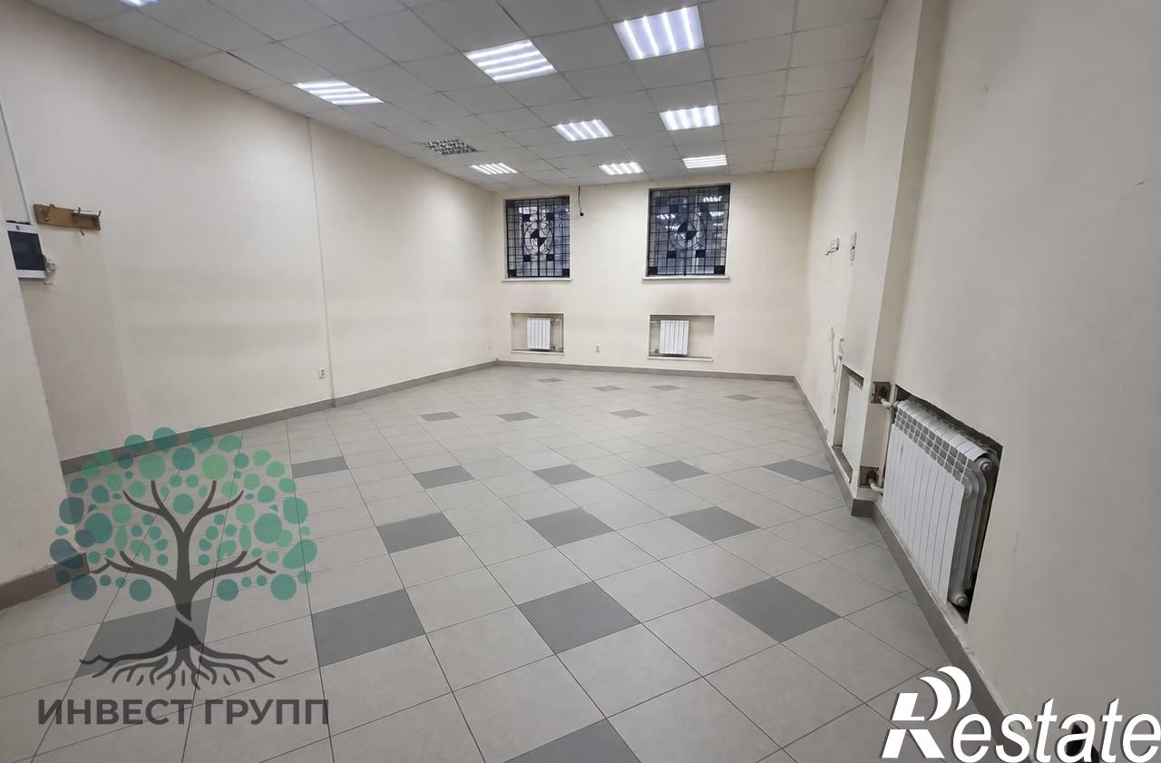 Сдать торговое помещение за 59 000 рублей на Кирова проспект, 283