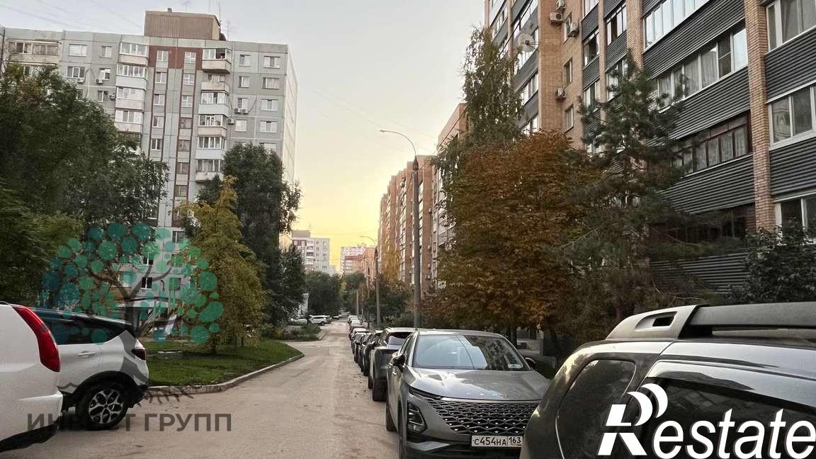 Сдать торговое помещение за 35 000 рублей на Карла Маркса проспект, 39
