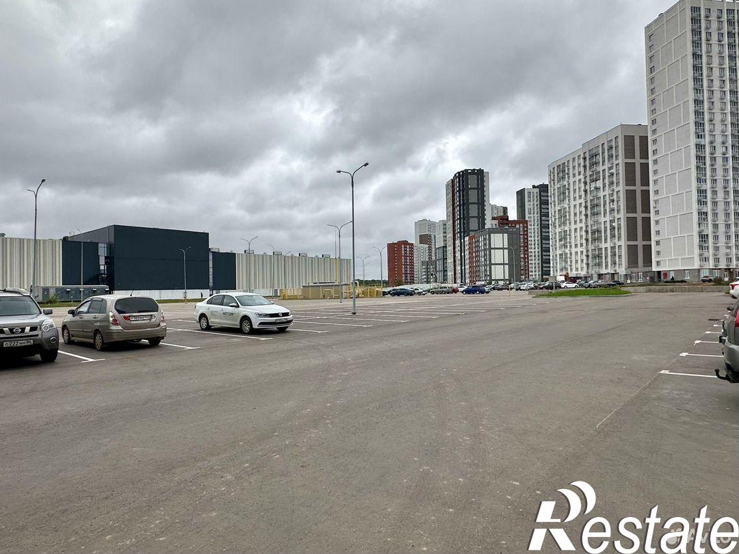 Сдать торговое помещение за 63 600 рублей на Южное шоссе, 11