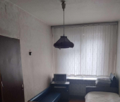 комната 44 кв м Гагарина улица, 135