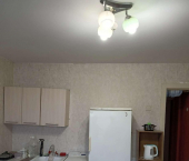 комната 45 кв м Аэродромная улица, 98
