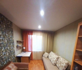 комната 30 кв м Мяги улица, 22