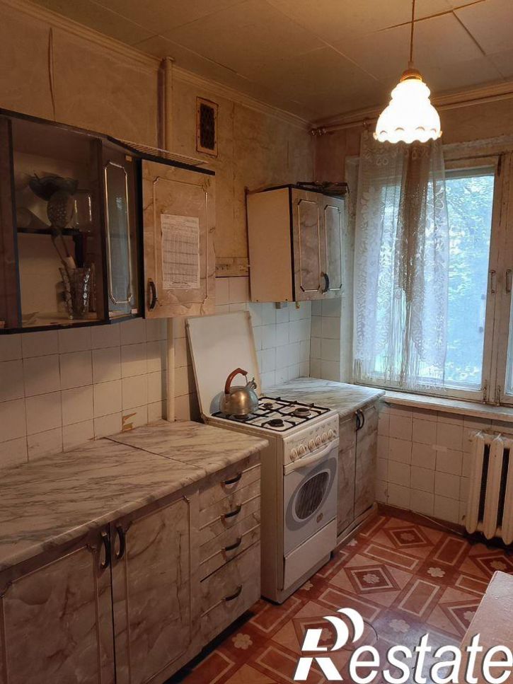 2-комн квартира Стара-Загора улица, 166